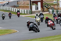 enduro-digital-images;event-digital-images;eventdigitalimages;mallory-park;mallory-park-photographs;mallory-park-trackday;mallory-park-trackday-photographs;no-limits-trackdays;peter-wileman-photography;racing-digital-images;trackday-digital-images;trackday-photos